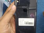 Apple iPhone X 256GB (Used)