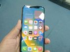 Apple iPhone X 256GB (Used)