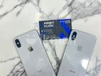 Apple iPhone X 256GB (Used)