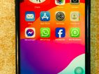 Apple iPhone X 256GB (Used)