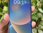 Apple iPhone X 256GB (Used)