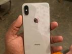 Apple iPhone X 256GB (Used)