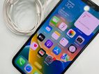 Apple iPhone X 256 Gb (Used)