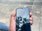 Apple iPhone X 256GB (Used)