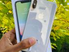 Apple iPhone X 256Gb (Used)