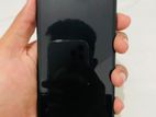 Apple iPhone X 256GB (Used)