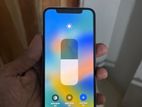 Apple iPhone X 256GB (Used)