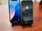 Apple iPhone X 256GB (Used)