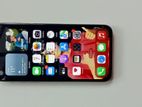 Apple iPhone X 256GB (Used)