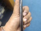 Apple iPhone X 256GB (Used)