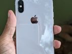 Apple iPhone X 256GB (Used)