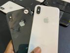 Apple iPhone X 256GB (Used)