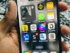 Apple iPhone X 256GB (Used)