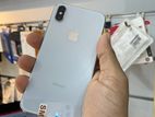 Apple iPhone X 256GB (Used)