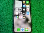 Apple iPhone X 256GB (Used)