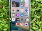 Apple iPhone X 256GB (Used)