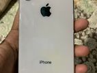 Apple iPhone X 256GB (Used)