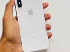 Apple iPhone X (Used)