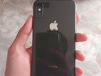 Apple iPhone X 256GB (Used)