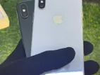Apple iPhone X 256GB (Used)