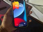Apple iPhone X 256GB (Used)