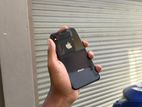 Apple iPhone X 256GB (Used)