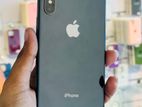 Apple iPhone X 256Gb (Used)