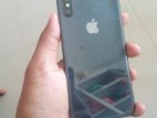 Apple iPhone X 256GB (Used)