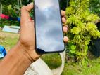 Apple iPhone X 256GB (Used)