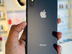 Apple iPhone X 256GB (Used)