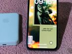 Apple iPhone X 256GB (Used)