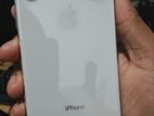 Apple iPhone X (Used)