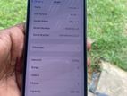 Apple iPhone X 256GB (Used)