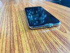 Apple iPhone X 256GB (Used)