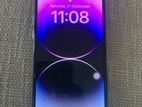 Apple iPhone X 256GB (Used)