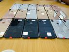 Apple iPhone X 256GB (Used)