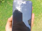 Apple iPhone X 256gb (Used)