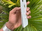 Apple iPhone X 256GB (Used)