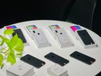 Apple iPhone X 256GB (Used)