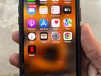 Apple iPhone X 256GB (Used)