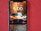 Apple iPhone X 256GB (Used)