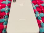 Apple iPhone X 256GB (Used)