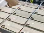 Apple iPhone X 256GB (Used)