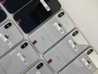 Apple iPhone X 256GB (Used)