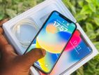 Apple iPhone X (Used)