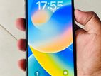 Apple iPhone X 256GB (Used)