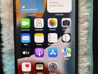 Apple iPhone X 256GB (Used)