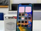 Apple iPhone X 256GB (Used)