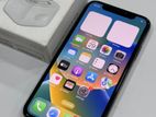 Apple iPhone X 256GB (Used)