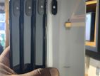 Apple iPhone X 256GB (Used)